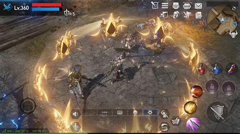 lineage 2 revolution linux|lineage 2 revolution pc download.